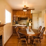 Dining_Room_02