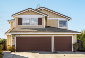 25729 Durrwood Court, Castro Valley